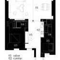 plan plan