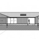 Section Section