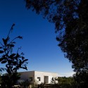 Beach House / Bourne Blue Architecture  (13) © Simon Whitbread