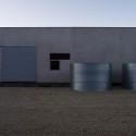 Beach House / Bourne Blue Architecture  (10) © Simon Whitbread