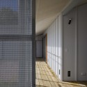 Beach House / Bourne Blue Architecture  (5) © Simon Whitbread