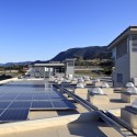 Okanagan College Centre of Excellence in Sustainable Building Technologies and Renewable Energy Conservation / CEI (12)