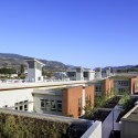 Okanagan College Centre of Excellence in Sustainable Building Technologies and Renewable Energy Conservation / CEI (9)