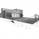 Render Render Render