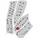 Site Plan Site Plan Site Plan