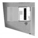 Floor Plan Floor Plan Floor Plan