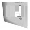 Floor Plan Floor Plan Floor Plan
