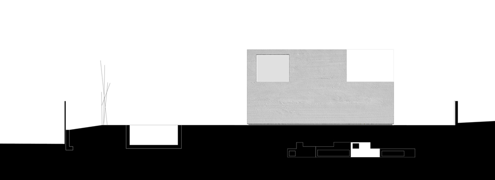 Santa Julia House / Josep Ferrando