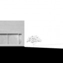 Elevation Elevation Elevation