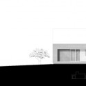 Elevation Elevation Elevation