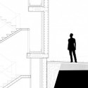 Section Detail Section Detail Section Detail