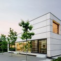 Santa Julía House / Josep Ferrando (5)