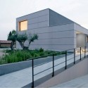 Santa Julía House / Josep Ferrando (4)