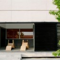 Santa Julía House / Josep Ferrando (3)