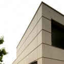 Santa Julía House / Josep Ferrando (2)