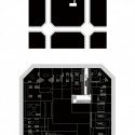 Site Plan Site Plan Site Plan