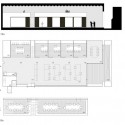 Plans & Section Plans & Section Plans & Section