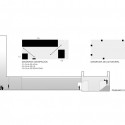 Diagrams Diagrams Diagrams