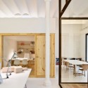 Multidisciplinary Design Studio / Josep Ferrando + Román Ortega (5)