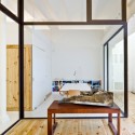 Multidisciplinary Design Studio / Josep Ferrando + Román Ortega (3)