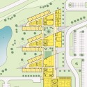 Colin Powell Middle School / Legat  (9) Floor Plan