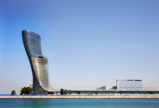 Cityscape Architectural Awards in Emerging Markets 2011 (15)