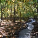 Stone River / Jon Piasecki (13) © Jon Piasecki