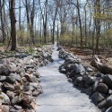 Stone River / Jon Piasecki (11) © Jon Piasecki