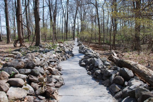 Stone River / Jon Piasecki (11)