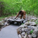 Stone River / Jon Piasecki (10) © David Borden