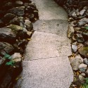 Stone River / Jon Piasecki (9) © John Dolan