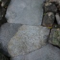 Stone River / Jon Piasecki (8) © Jon Piasecki