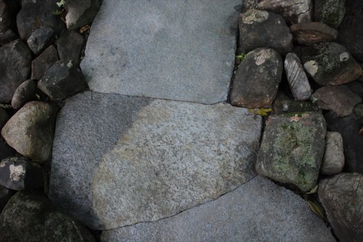 Stone River / Jon Piasecki (8)