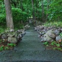 Stone River / Jon Piasecki (4) © Jon Piasecki