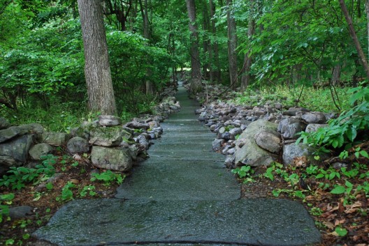 Stone River / Jon Piasecki (4)