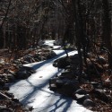 Stone River / Jon Piasecki © Jon Piasecki
