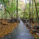 Stone River / Jon Piasecki © Jon Piasecki