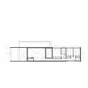 First Floor Plan First Floor Plan
