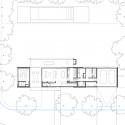 Ground Floor Plan Ground Floor Plan