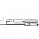 Section Section
