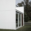 LYP House / Estudio BaBo (19) © Curro Palacios Taberner