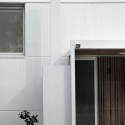LYP House / Estudio BaBo (18) © Curro Palacios Taberner