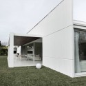 LYP House / Estudio BaBo (17) © Curro Palacios Taberner