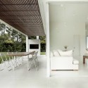 LYP House / Estudio BaBo (15) © Curro Palacios Taberner