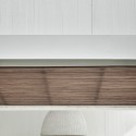 LYP House / Estudio BaBo (12) © Curro Palacios Taberner