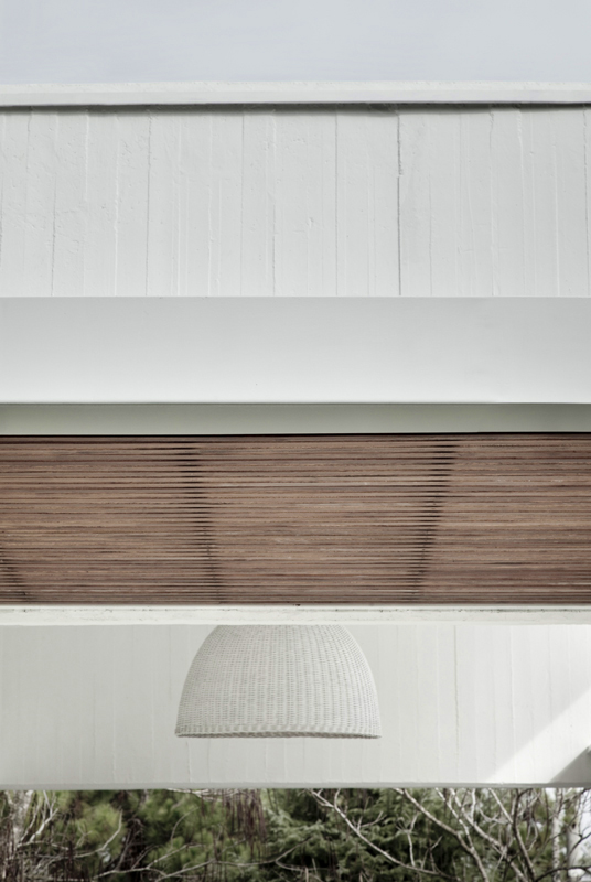 LYP House / Estudio BaBo