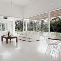 LYP House / Estudio BaBo (11) © Curro Palacios Taberner