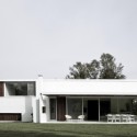 LYP House / Estudio BaBo (8) © Curro Palacios Taberner