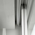 LYP House / Estudio BaBo (1) © Curro Palacios Taberner