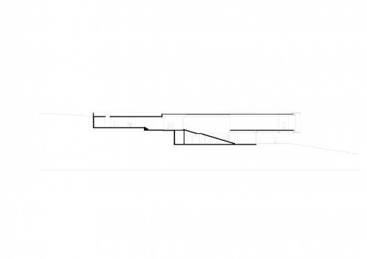 Section